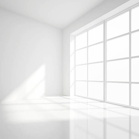 cs-generic-2 cs generic of porto theme